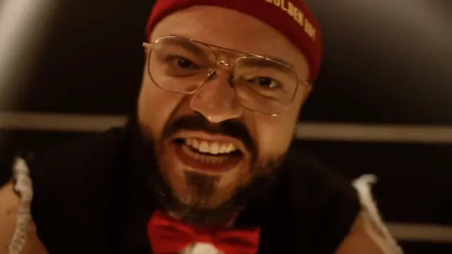 Valorant Champions Format Explainer with Golden Boy