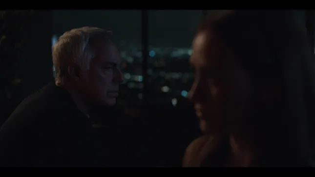 Bosch Legacy