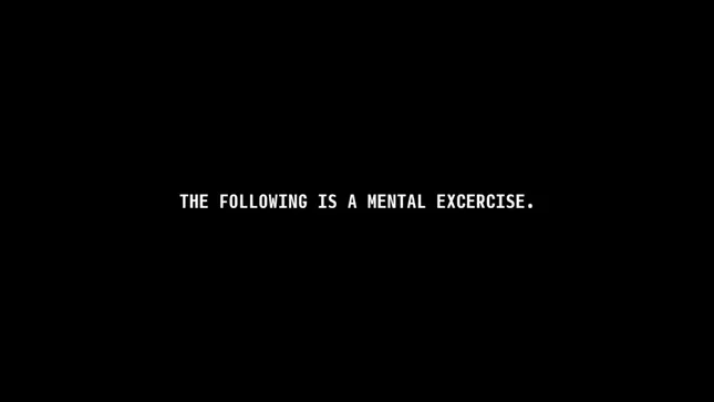 What’s At Your Forefront?
