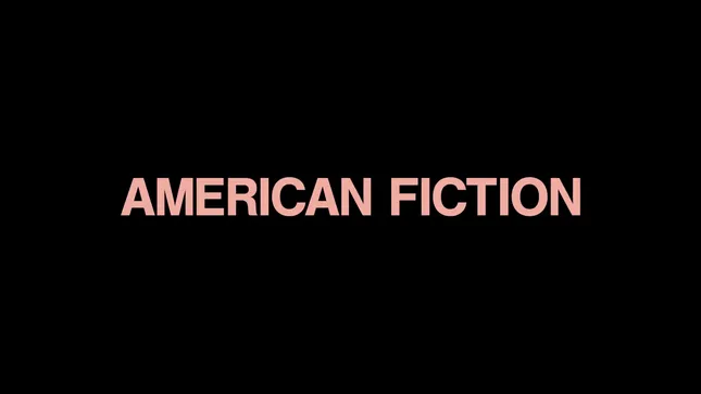 American Premiere Recap