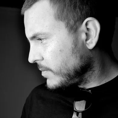 TP  Avatar