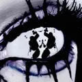 MM  Avatar