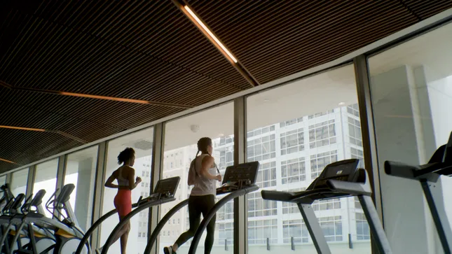 Thompson Hotels - Thompson Dallas