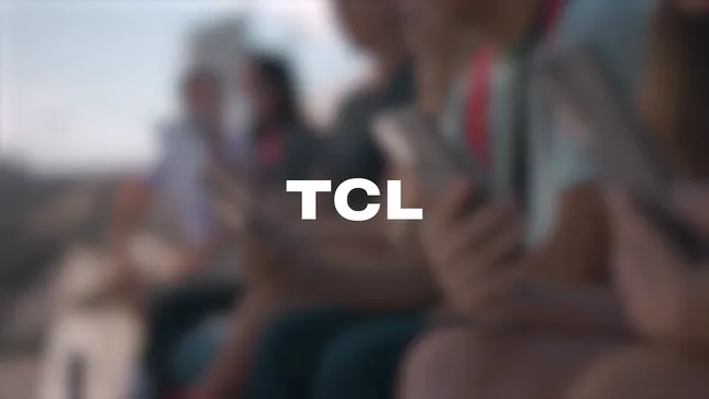 TCL - What's NXT