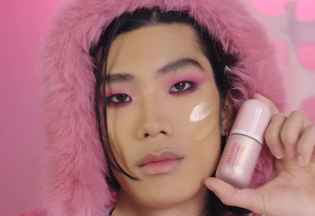 ONESIZE Base Thinner