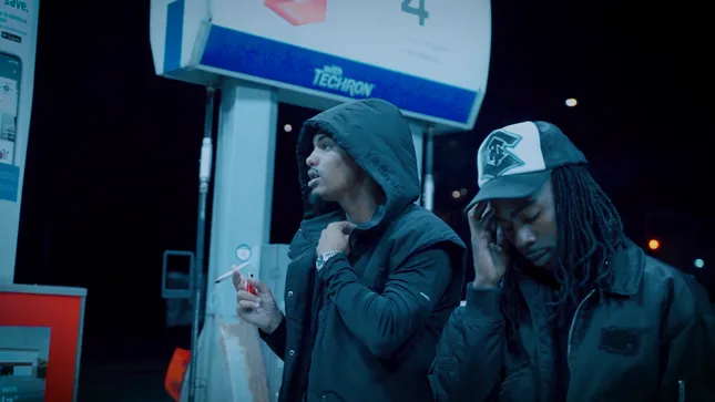 Juug Jay - Matt Ryan