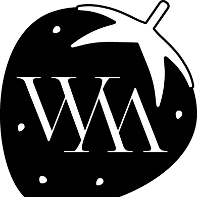 WM  Avatar