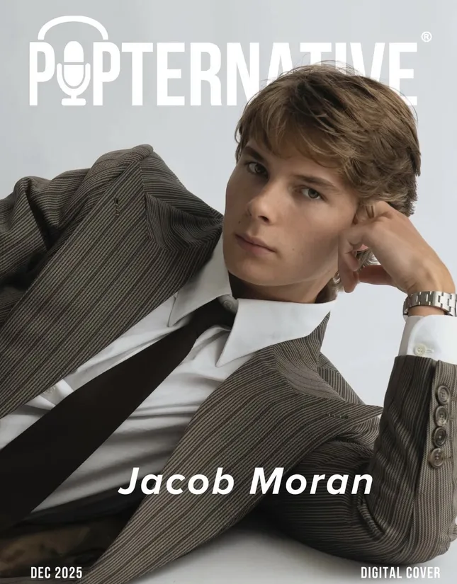 POPTERNATIVE