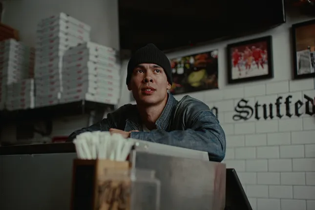 Jordan 1 Retro Low OG Chicago “Where’s the Cheese?”