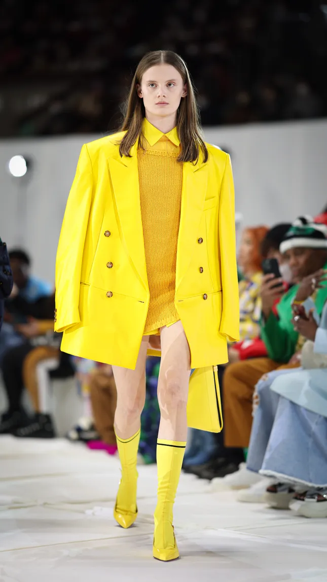 Marni Tokyo FW23
