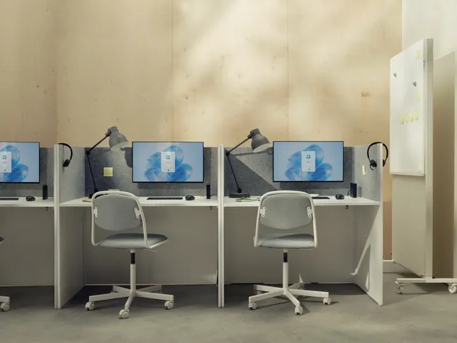 Windows 365 Link Campaign