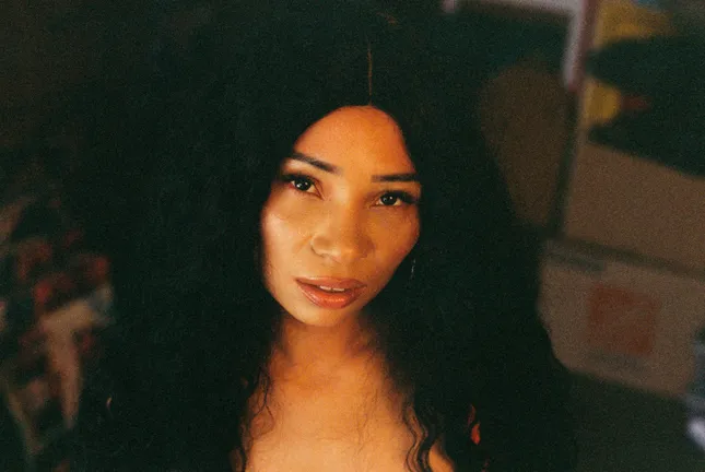 Essence