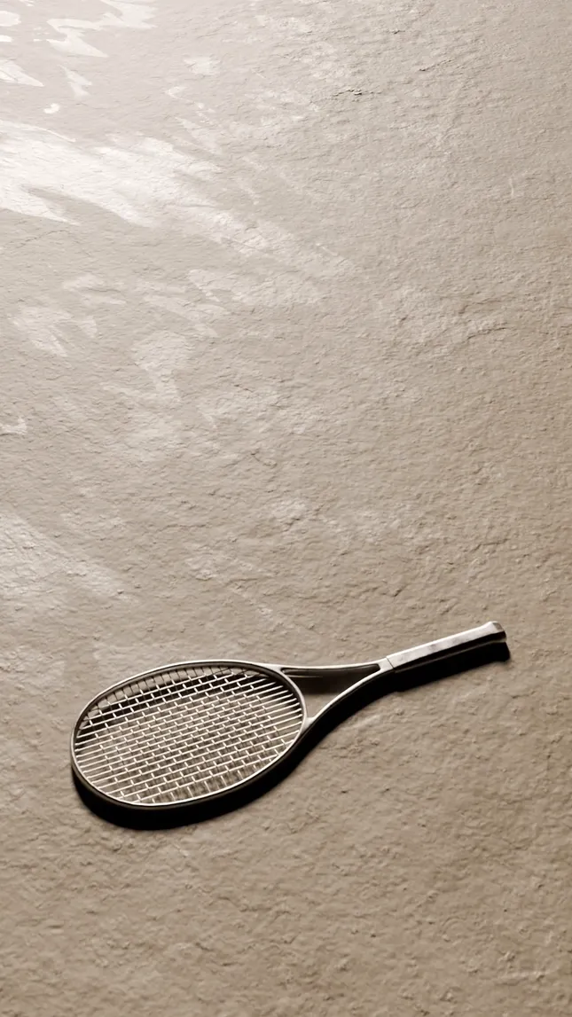 30 Day Design Challenge - Day 12