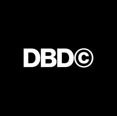 DB  Avatar