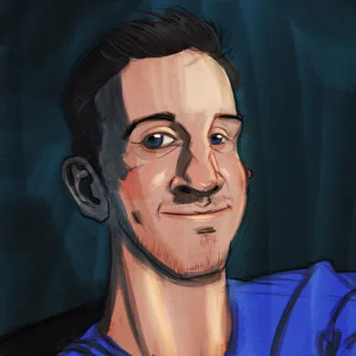 Project image thumbnail