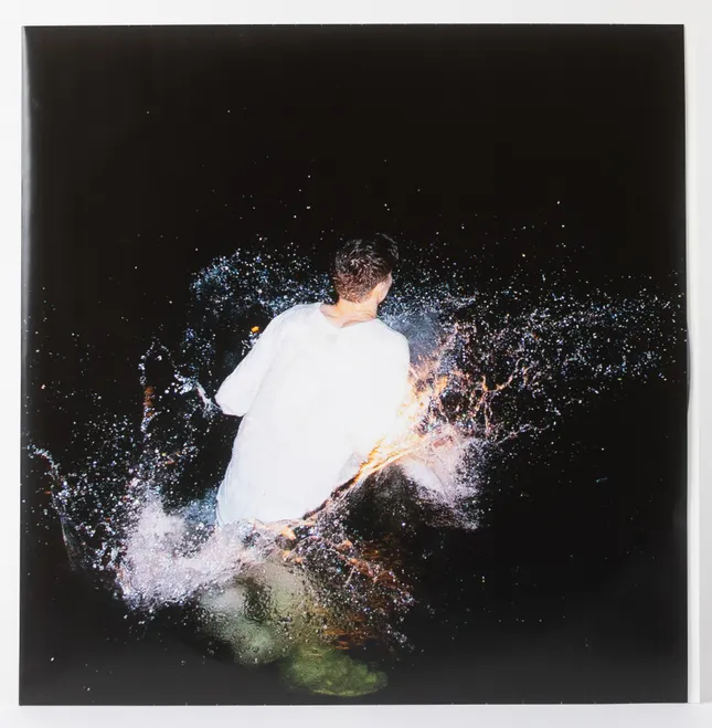 Dreams We've Had - Everything And You