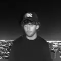 AD  Avatar