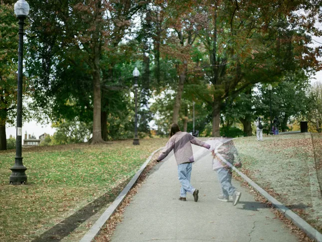 one of the rotten ones