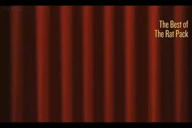 Animated Intros for a variety of websites