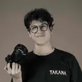 GG  Avatar
