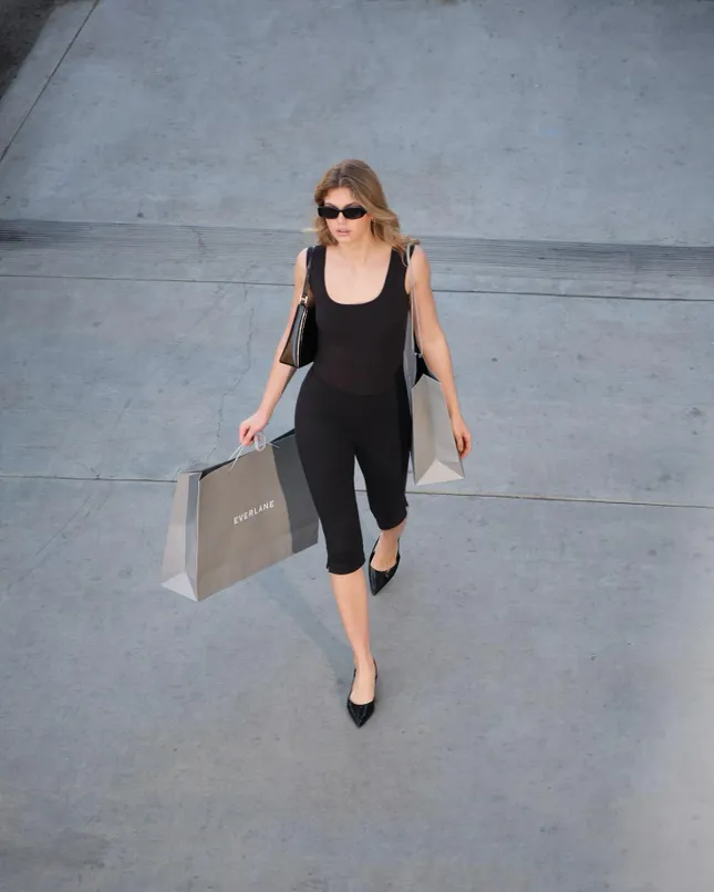 Everlane