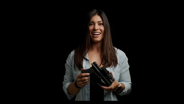 Galco Holsters