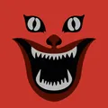DB  Avatar