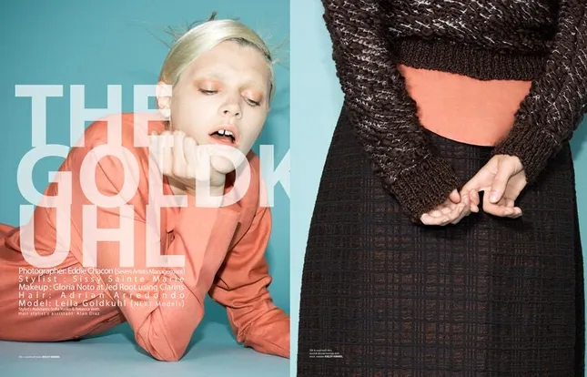 Sicky Magazine