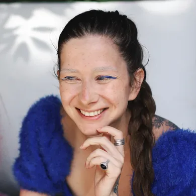 AS  Avatar