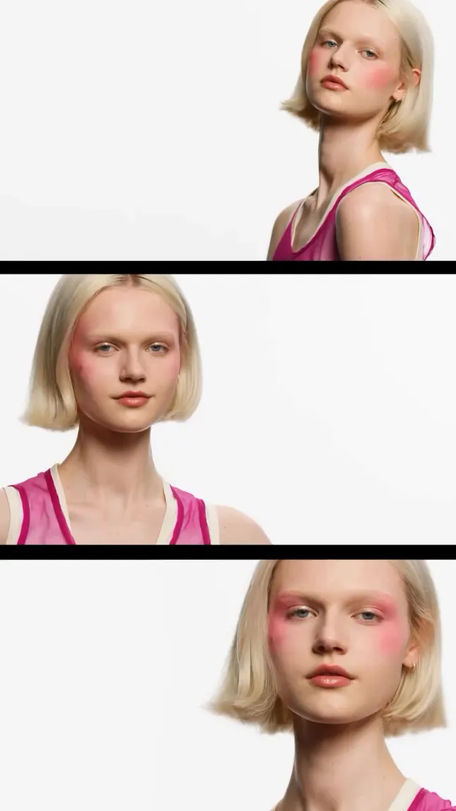 NARS 2024