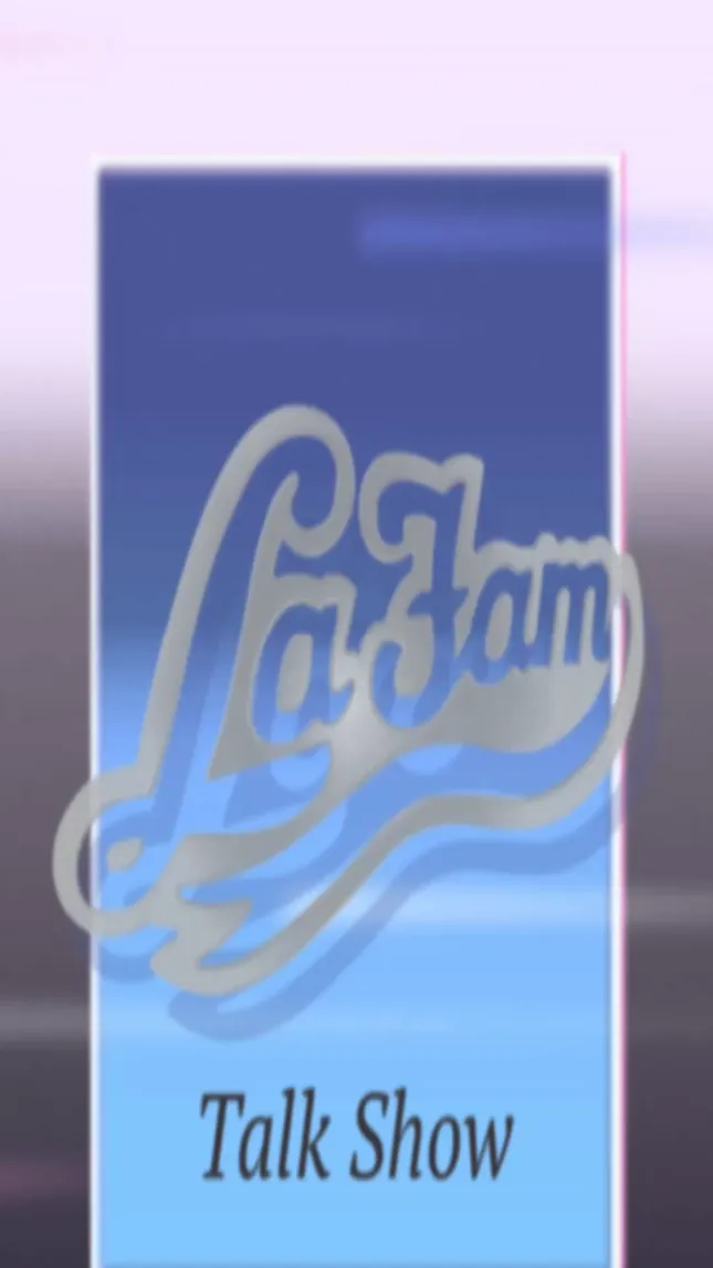 LAFAM | CLUB KIDS