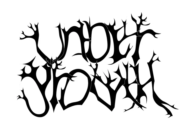 Undergrowth