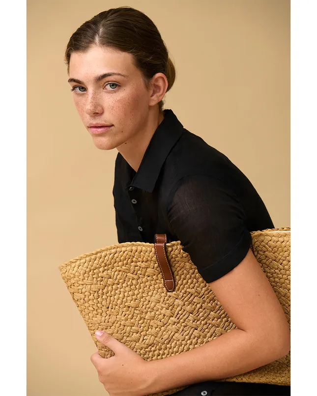J crew styled work