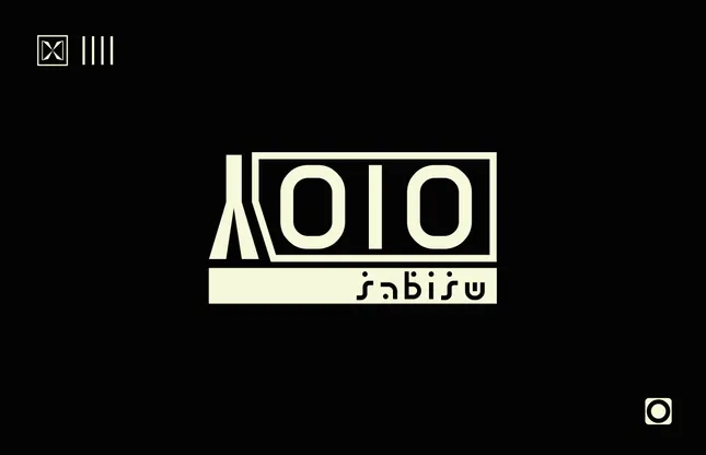 FOUNDATION 2 *Graphic Art Director*