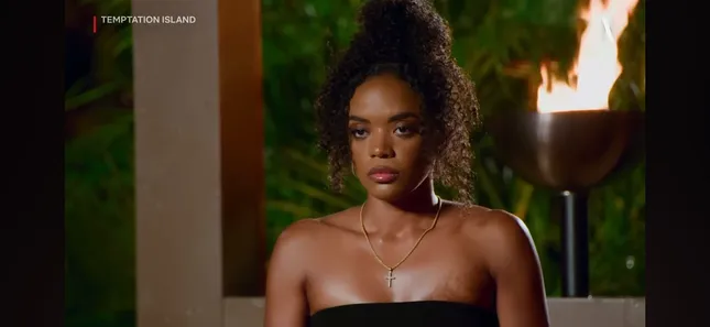 Temptation Island S6