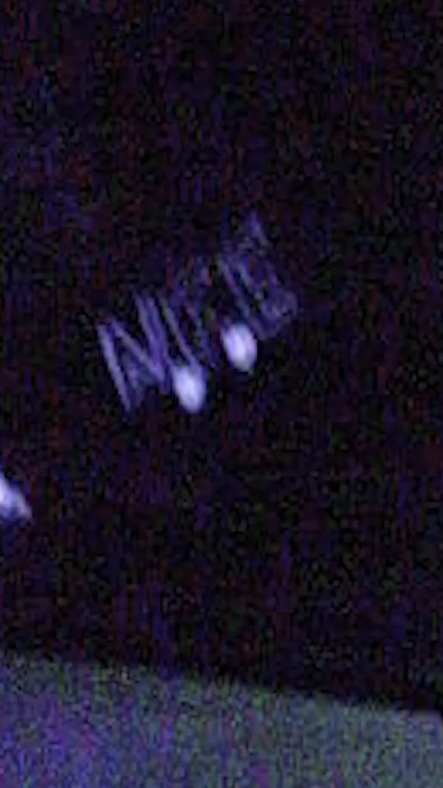 NRMN - MTR (Freeverse)