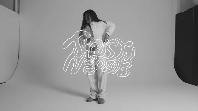 Ama Lou — Trust Nobody (Official Video)