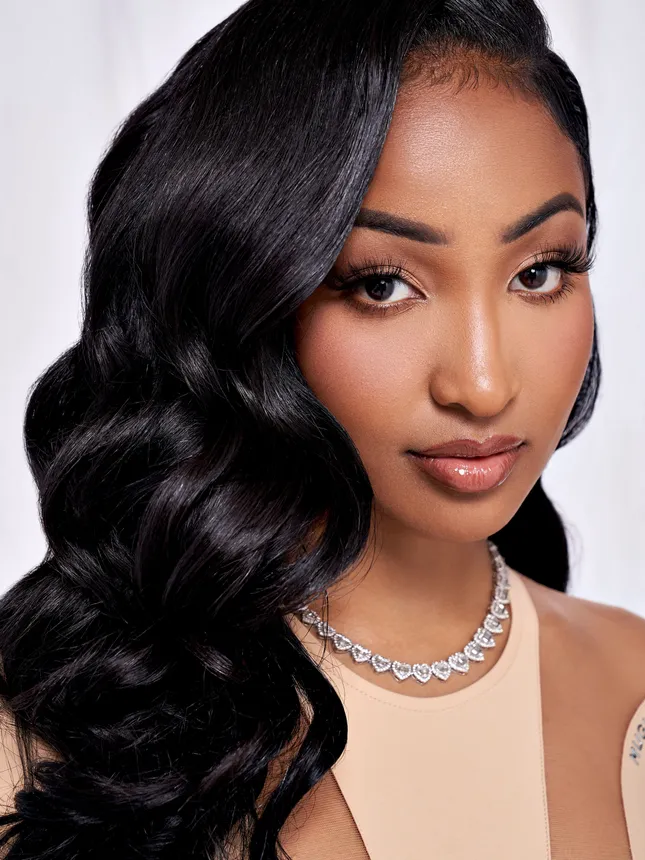 Shenseea✨