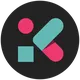 K  Avatar