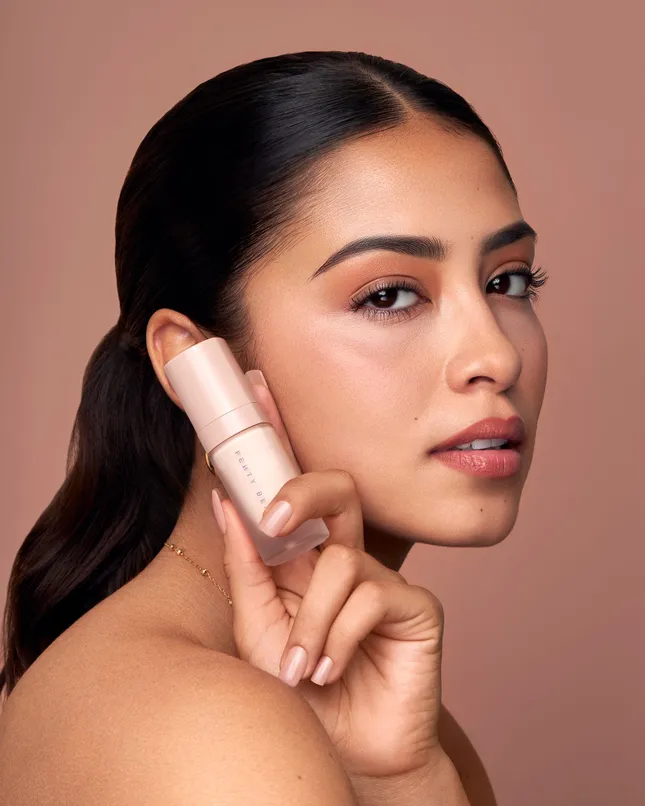 Fenty Beauty