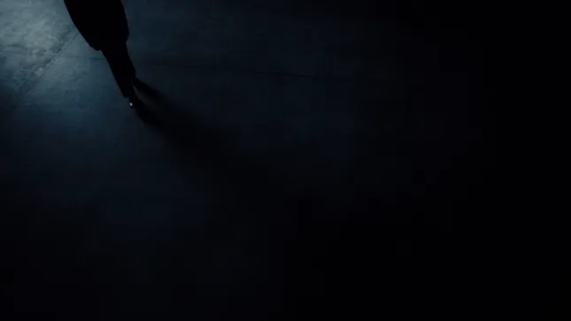 SPECTER - REDEFINING SPEED