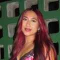 MA  Avatar