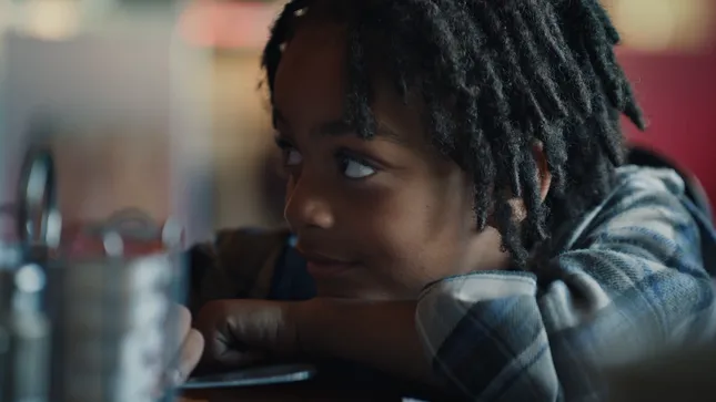 Hyundai “How it Should Be”