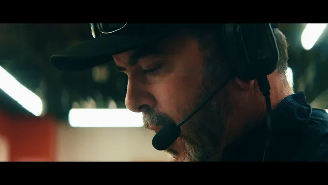 Amazon Go | Thursday Night Football