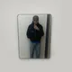 CS  Avatar