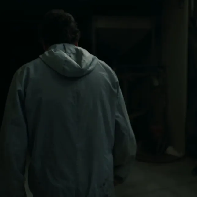 Stone Island/ Modern Alchemy (2022)