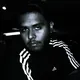 AO  Avatar