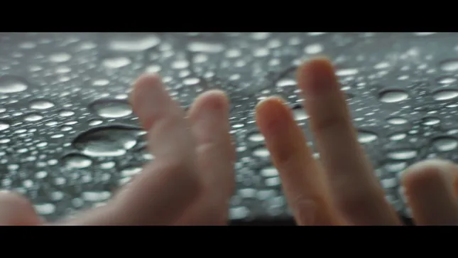 VOLVO - Story
