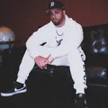 RC  Avatar