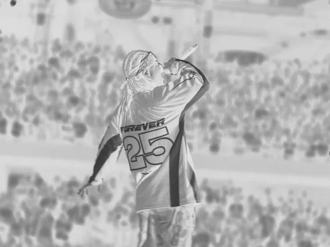 P26 Postcards at Globe Life Field